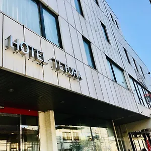 book here