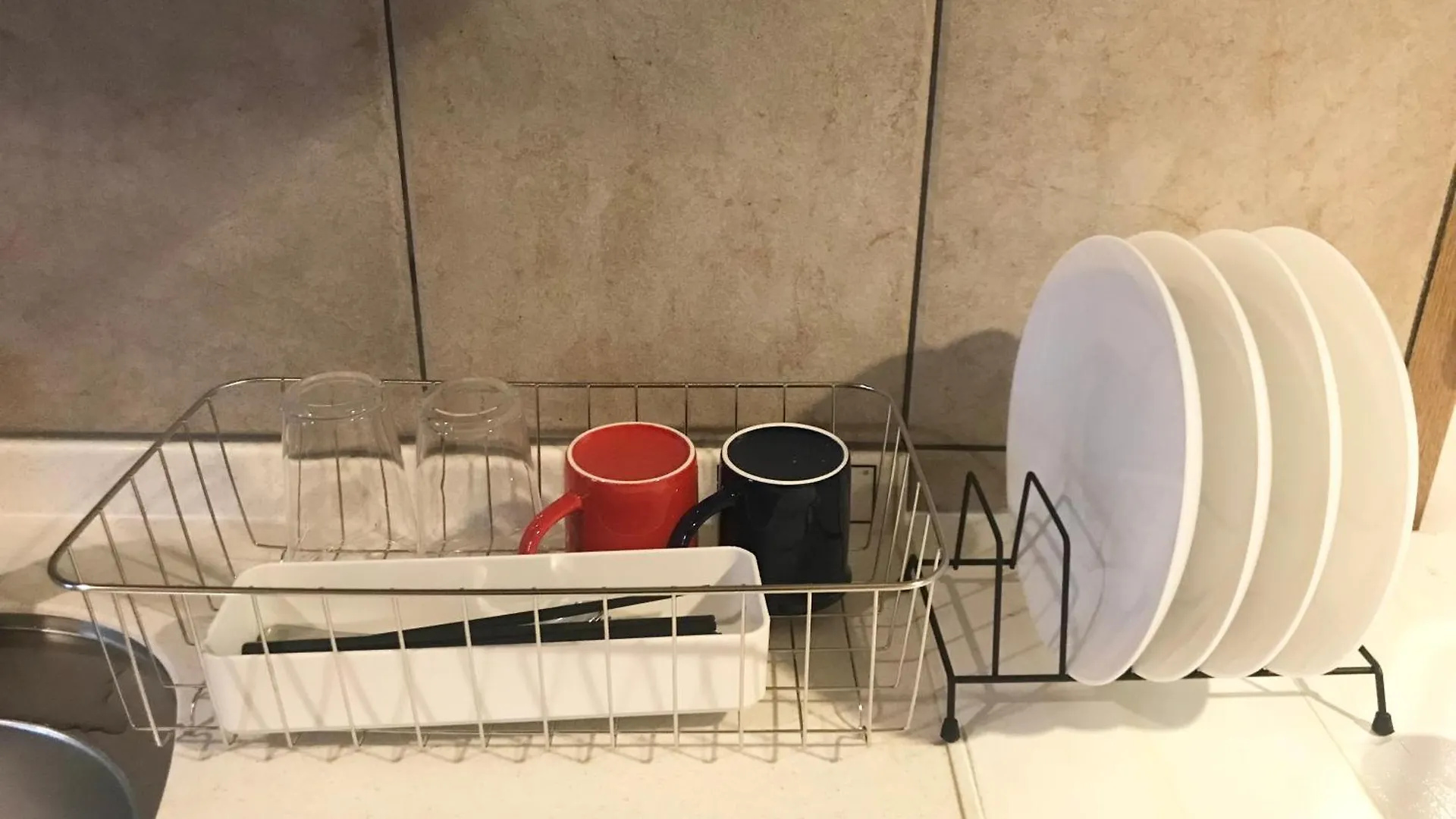 Guest house Now Travel Shinosaka Hotel Japan
